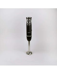 Blender Ręczny Maestro Mr-511 2
