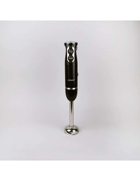 Blender Ręczny Maestro Mr-511