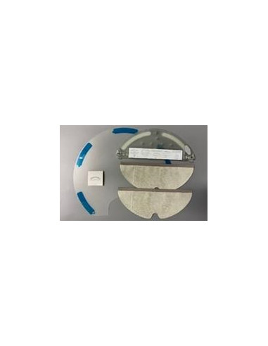 Vacuum Acc Mop System/8.02.0066 Roborock