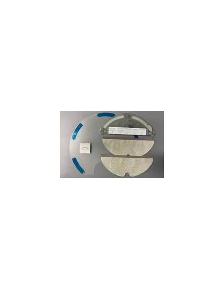 Vacuum Acc Mop System/8.02.0066 Roborock