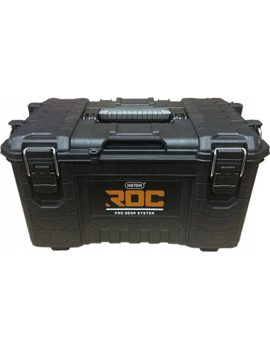 Skrzynka Narzędziowa Roc Pro Gear 2.0 Keter