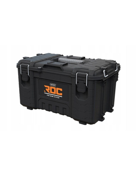 Skrzynka Narzędziowa Roc Pro Gear 2.0 Keter