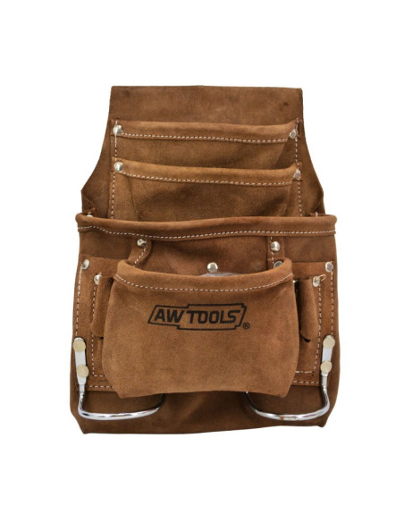 Awtools Aw30603 Pas Narzędziowy