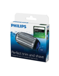 Głowica Tnąca Do Golarki Philips Tt 2000/43
