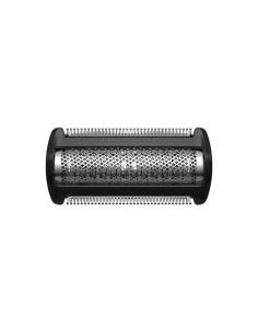 Głowica Tnąca Do Golarki Philips Tt 2000/43 2