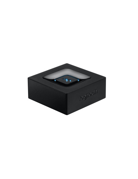 Adapter Logitech 980-000912