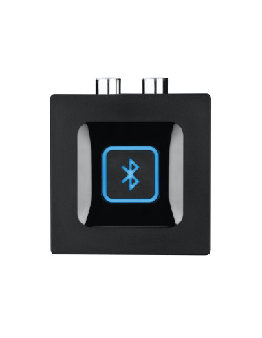 Adapter Logitech 980-000912