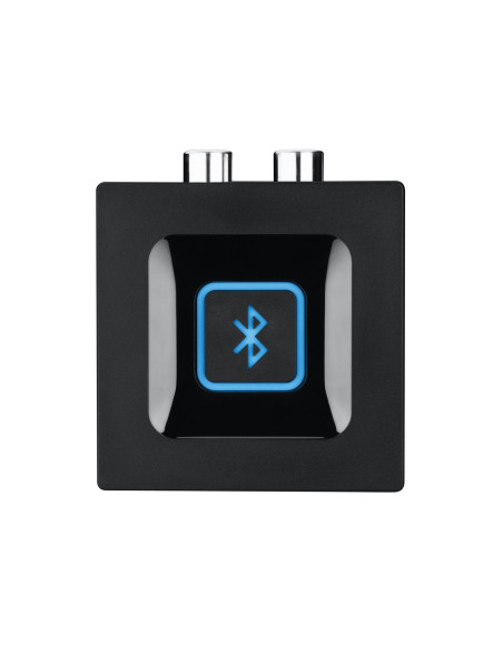 Adapter Logitech 980-000912