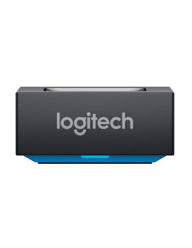 Adapter Logitech 980-000912