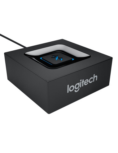 Adapter Logitech 980-000912