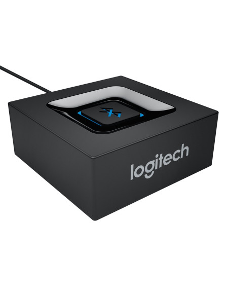 Adapter Logitech 980-000912