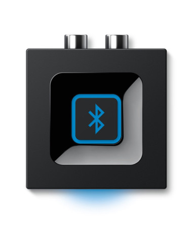 Adapter Logitech 980-000912