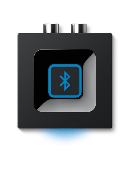 Adapter Logitech 980-000912