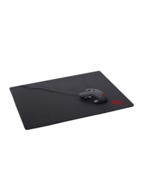 Podkładka Pod Mysz Gembird Mp-Game-L