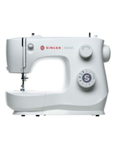 Maszyna Do Szycia Singer M2405