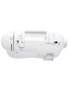 Maszyna Do Szycia Singer M2405 2