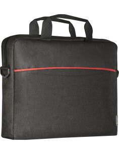 Defender Torba Na Laptopa Lite 15.6" Czarna 26083 2