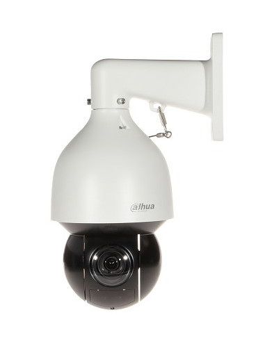 Kamera Ip Dahua Sd5A425Ga-Hnr