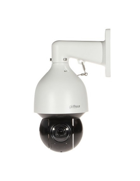 Kamera Ip Dahua Sd5A425Ga-Hnr