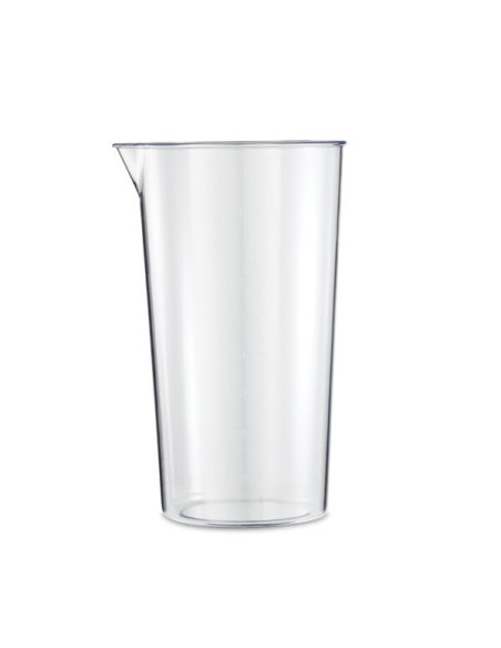 Blender Ręczny Pulsar 800W Lime Zelmer Zhb4561L