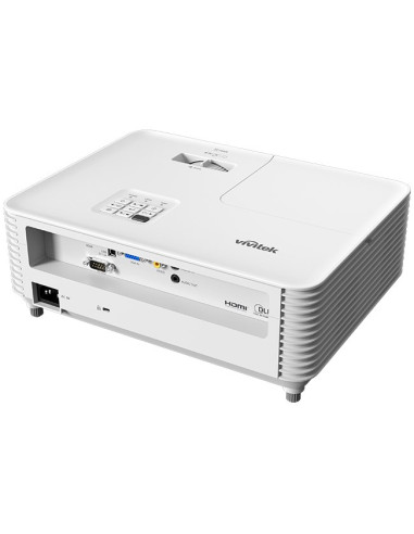 Vivitek Projektor Dh380