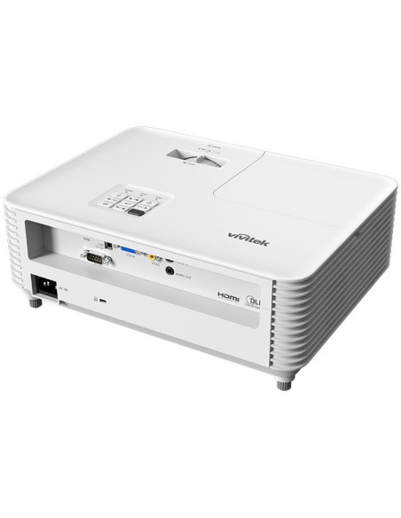 Vivitek Projektor Dh380