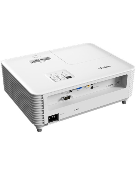 Vivitek Projektor Dh380