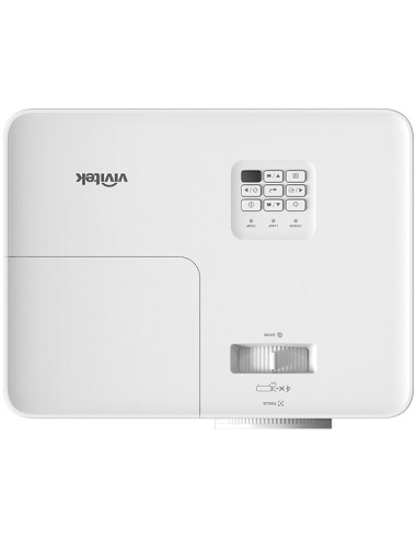 Vivitek Projektor Dh380