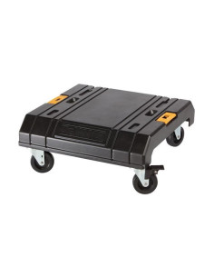 Dewalt Ts-Cart Rollbrett Für T-Stak Boxen