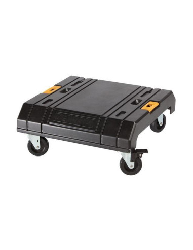 Dewalt Ts-Cart Rollbrett Für T-Stak Boxen