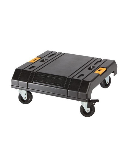 Dewalt Ts-Cart Rollbrett Für T-Stak Boxen