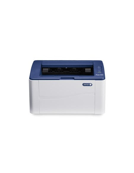 Drukarka Xerox Phaser 3020V_Bi (A4)