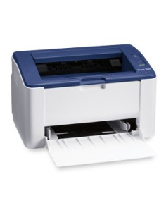 Drukarka Xerox Phaser 3020V_Bi (A4) 2