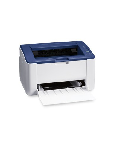 Drukarka Xerox Phaser 3020V_Bi (A4)