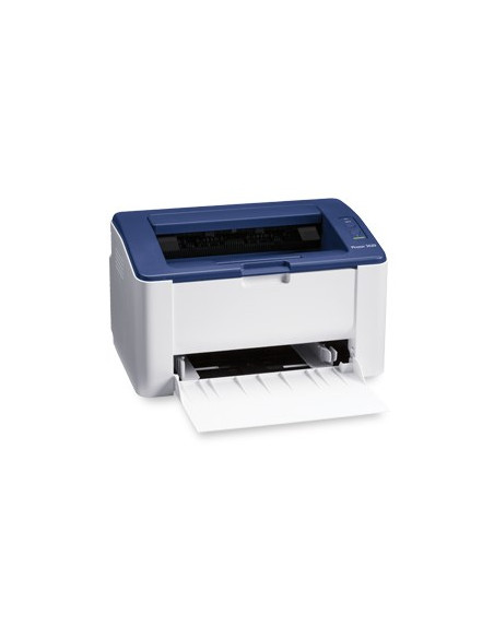 Drukarka Xerox Phaser 3020V_Bi (A4)