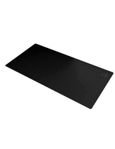 Nitro Concepts Dm16 Podkładka Dla Graczy Czarny