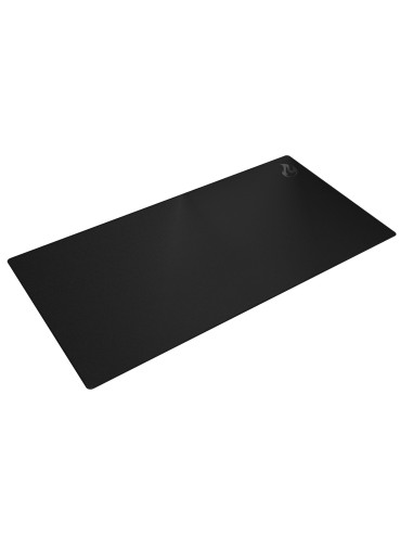 Nitro Concepts Dm16 Podkładka Dla Graczy Czarny