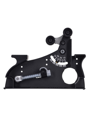Przystawka Ken Onion Edition Blade Grinding