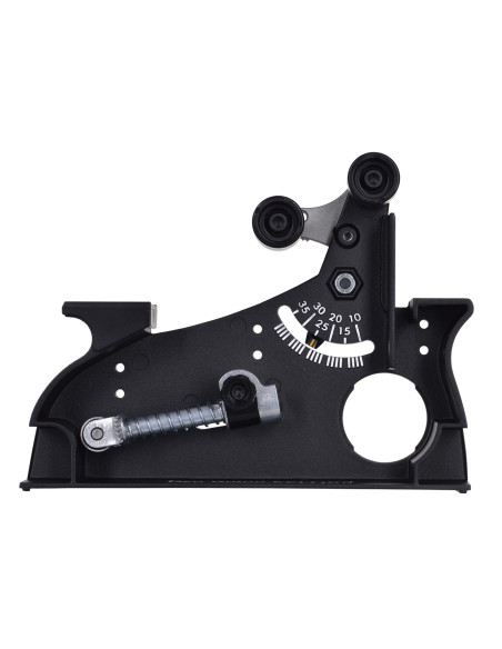 Przystawka Ken Onion Edition Blade Grinding