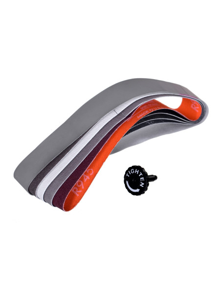 Przystawka Ken Onion Edition Blade Grinding