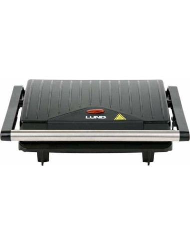 Lund Opiekacz 750W  23 X 14,5Cm