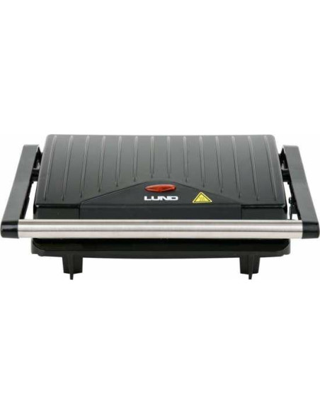Lund Opiekacz 750W  23 X 14,5Cm