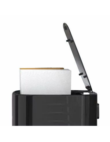 Worki Do Robota Sprzątającego Mamibot Exvac890 2Szt