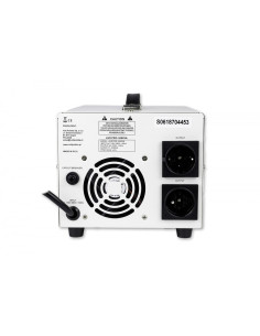 Stabilizator Napiecia Avr Pro 3000Va 3% Servo 2
