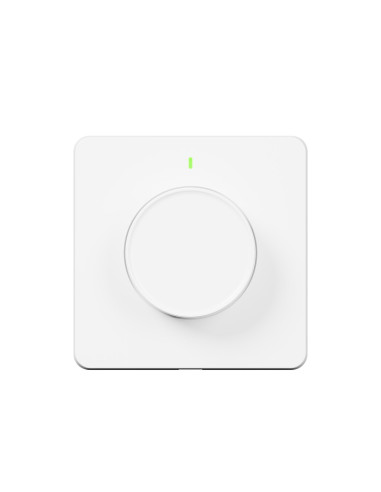 Ściemniacz Tesla Tsl-Swi-Dimmer Smart Dimmer