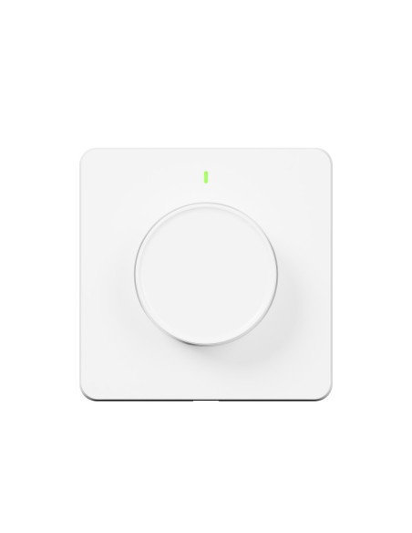 Ściemniacz Tesla Tsl-Swi-Dimmer Smart Dimmer