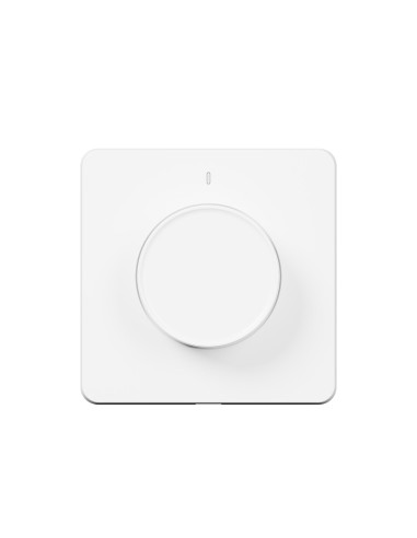 Ściemniacz Tesla Tsl-Swi-Dimmer Smart Dimmer