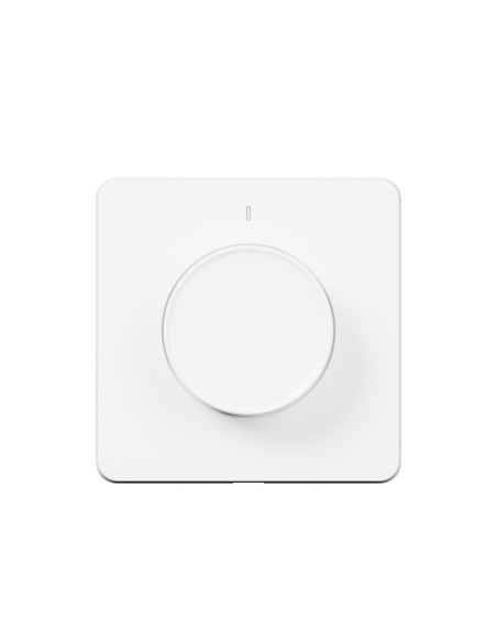 Ściemniacz Tesla Tsl-Swi-Dimmer Smart Dimmer
