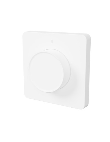 Ściemniacz Tesla Tsl-Swi-Dimmer Smart Dimmer