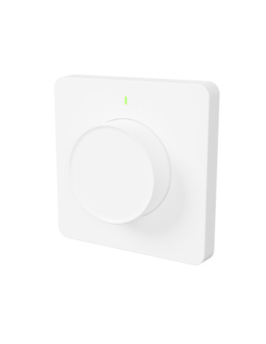 Ściemniacz Tesla Tsl-Swi-Dimmer Smart Dimmer